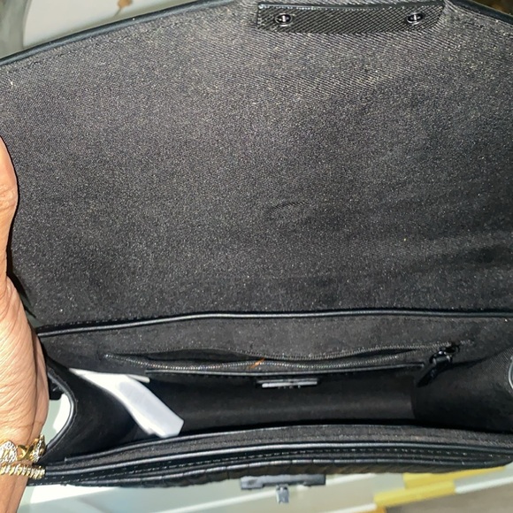 Sold - Picture 6 of 7